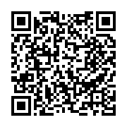 수질검사결과 페이지 바로가기 주소(https://www.jangseong.go.kr/q/ezE0OTZ8NjUyODl8c2hvd3xwYWdlPTQ4fQ==&e=M&s=3), QRCODE