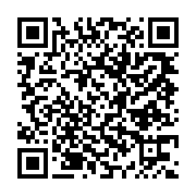 수질검사결과 페이지 바로가기 주소(https://www.jangseong.go.kr/q/ezE0OTZ8NjUyODl8c2hvd3xwYWdlPTUzfQ==&e=M&s=3), QRCODE