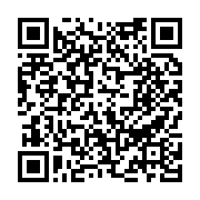 수질검사결과 페이지 바로가기 주소(https://www.jangseong.go.kr/q/ezE0OTZ8NjUyODl8c2hvd3xwYWdlPTY1fQ==&e=M&s=3), QRCODE