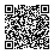 수질검사결과 페이지 바로가기 주소(https://www.jangseong.go.kr/q/ezE0OTZ8NjUyODl8c2hvd3xwYWdlPTYwfQ==&e=M&s=3), QRCODE