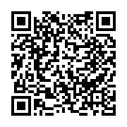 수질검사결과 페이지 바로가기 주소(https://www.jangseong.go.kr/q/ezE0OTZ8NjUyODl8c2hvd3xwYWdlPTcwfQ==&e=M&s=3), QRCODE