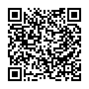 수질검사결과 페이지 바로가기 주소(https://www.jangseong.go.kr/q/ezE0OTZ8NjUyODl8c2hvd3xwYWdlPTg3fQ==&e=M&s=3), QRCODE