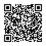 수질검사결과 페이지 바로가기 주소(https://www.jangseong.go.kr/q/ezE0OTZ8NjUyODl8c2hvd3xwYWdlPTgwfQ==&e=M&s=3), QRCODE