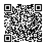 수질검사결과 페이지 바로가기 주소(https://www.jangseong.go.kr/q/ezE0OTZ8NjUyODl8c2hvd3xwYWdlPTkzfQ==&e=M&s=3), QRCODE
