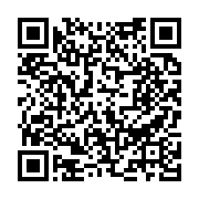 수질검사결과 페이지 바로가기 주소(https://www.jangseong.go.kr/q/ezE0OTZ8NjUyOTh8c2hvd3xwYWdlPTQ4fQ==&e=M&s=3), QRCODE