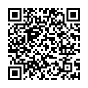 수질검사결과 페이지 바로가기 주소(https://www.jangseong.go.kr/q/ezE0OTZ8NjUyOTh8c2hvd3xwYWdlPTUzfQ==&e=M&s=3), QRCODE
