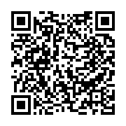 수질검사결과 페이지 바로가기 주소(https://www.jangseong.go.kr/q/ezE0OTZ8NjUyOTh8c2hvd3xwYWdlPTc1fQ==&e=M&s=3), QRCODE