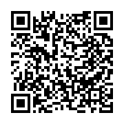 수질검사결과 페이지 바로가기 주소(https://www.jangseong.go.kr/q/ezE0OTZ8NjUyOTh8c2hvd3xwYWdlPTcwfQ==&e=M&s=3), QRCODE