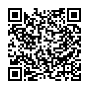 수질검사결과 페이지 바로가기 주소(https://www.jangseong.go.kr/q/ezE0OTZ8NjUyOTh8c2hvd3xwYWdlPTg2fQ==&e=M&s=3), QRCODE