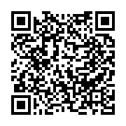 수질검사결과 페이지 바로가기 주소(https://www.jangseong.go.kr/q/ezE0OTZ8NjUyOTh8c2hvd3xwYWdlPTgwfQ==&e=M&s=3), QRCODE