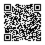 수질검사결과 페이지 바로가기 주소(https://www.jangseong.go.kr/q/ezE0OTZ8NjUyOTh8c2hvd3xwYWdlPTkzfQ==&e=M&s=3), QRCODE