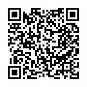 수질검사결과 페이지 바로가기 주소(https://www.jangseong.go.kr/q/ezE0OTZ8NjUzMTh8c2hvd3xwYWdlPTQ4fQ==&e=M&s=3), QRCODE
