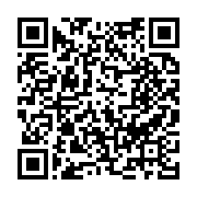 수질검사결과 페이지 바로가기 주소(https://www.jangseong.go.kr/q/ezE0OTZ8NjUzMTh8c2hvd3xwYWdlPTUzfQ==&e=M&s=3), QRCODE