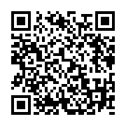 수질검사결과 페이지 바로가기 주소(https://www.jangseong.go.kr/q/ezE0OTZ8NjUzMTh8c2hvd3xwYWdlPTY5fQ==&e=M&s=3), QRCODE