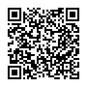 수질검사결과 페이지 바로가기 주소(https://www.jangseong.go.kr/q/ezE0OTZ8NjUzMTh8c2hvd3xwYWdlPTYwfQ==&e=M&s=3), QRCODE