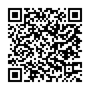 수질검사결과 페이지 바로가기 주소(https://www.jangseong.go.kr/q/ezE0OTZ8NjUzMTh8c2hvd3xwYWdlPTcwfQ==&e=M&s=3), QRCODE