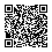 수질검사결과 페이지 바로가기 주소(https://www.jangseong.go.kr/q/ezE0OTZ8NjUzMTh8c2hvd3xwYWdlPTg2fQ==&e=M&s=3), QRCODE