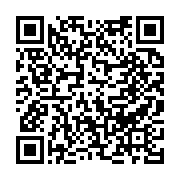 수질검사결과 페이지 바로가기 주소(https://www.jangseong.go.kr/q/ezE0OTZ8NjUzMTh8c2hvd3xwYWdlPTgwfQ==&e=M&s=3), QRCODE