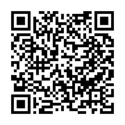 수질검사결과 페이지 바로가기 주소(https://www.jangseong.go.kr/q/ezE0OTZ8NjUzMTh8c2hvd3xwYWdlPTkzfQ==&e=M&s=3), QRCODE