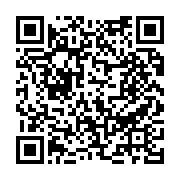 수질검사결과 페이지 바로가기 주소(https://www.jangseong.go.kr/q/ezE0OTZ8NjUzMzR8c2hvd3xwYWdlPTQ4fQ==&e=M&s=3), QRCODE