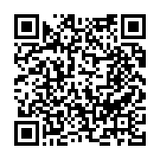 수질검사결과 페이지 바로가기 주소(https://www.jangseong.go.kr/q/ezE0OTZ8NjUzMzR8c2hvd3xwYWdlPTUzfQ==&e=M&s=3), QRCODE