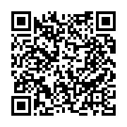 수질검사결과 페이지 바로가기 주소(https://www.jangseong.go.kr/q/ezE0OTZ8NjUzMzR8c2hvd3xwYWdlPTY5fQ==&e=M&s=3), QRCODE