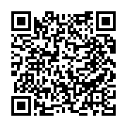 수질검사결과 페이지 바로가기 주소(https://www.jangseong.go.kr/q/ezE0OTZ8NjUzMzR8c2hvd3xwYWdlPTc5fQ==&e=M&s=3), QRCODE