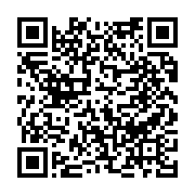 수질검사결과 페이지 바로가기 주소(https://www.jangseong.go.kr/q/ezE0OTZ8NjUzMzR8c2hvd3xwYWdlPTcwfQ==&e=M&s=3), QRCODE