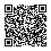 수질검사결과 페이지 바로가기 주소(https://www.jangseong.go.kr/q/ezE0OTZ8NjUzMzR8c2hvd3xwYWdlPTgwfQ==&e=M&s=3), QRCODE