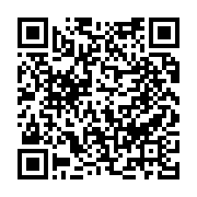 수질검사결과 페이지 바로가기 주소(https://www.jangseong.go.kr/q/ezE0OTZ8NjUzMzR8c2hvd3xwYWdlPTkzfQ==&e=M&s=3), QRCODE