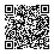수질검사결과 페이지 바로가기 주소(https://www.jangseong.go.kr/q/ezE0OTZ8NjUzOTV8c2hvd3xwYWdlPTQ4fQ==&e=M&s=3), QRCODE