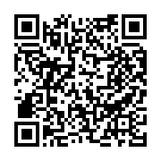 수질검사결과 페이지 바로가기 주소(https://www.jangseong.go.kr/q/ezE0OTZ8NjUzOTV8c2hvd3xwYWdlPTU5fQ==&e=M&s=3), QRCODE