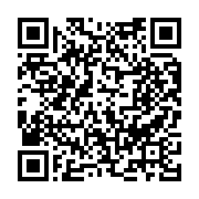 수질검사결과 페이지 바로가기 주소(https://www.jangseong.go.kr/q/ezE0OTZ8NjUzOTV8c2hvd3xwYWdlPTUzfQ==&e=M&s=3), QRCODE