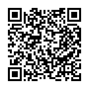 수질검사결과 페이지 바로가기 주소(https://www.jangseong.go.kr/q/ezE0OTZ8NjUzOTV8c2hvd3xwYWdlPTY5fQ==&e=M&s=3), QRCODE