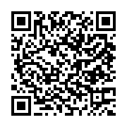 수질검사결과 페이지 바로가기 주소(https://www.jangseong.go.kr/q/ezE0OTZ8NjUzOTV8c2hvd3xwYWdlPTc1fQ==&e=M&s=3), QRCODE