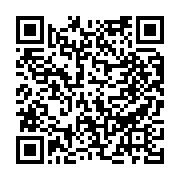 수질검사결과 페이지 바로가기 주소(https://www.jangseong.go.kr/q/ezE0OTZ8NjUzOTV8c2hvd3xwYWdlPTc5fQ==&e=M&s=3), QRCODE