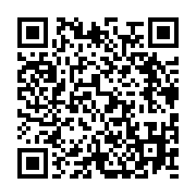 수질검사결과 페이지 바로가기 주소(https://www.jangseong.go.kr/q/ezE0OTZ8NjUzOTV8c2hvd3xwYWdlPTcwfQ==&e=M&s=3), QRCODE