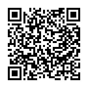 수질검사결과 페이지 바로가기 주소(https://www.jangseong.go.kr/q/ezE0OTZ8NjUzOTV8c2hvd3xwYWdlPTg2fQ==&e=M&s=3), QRCODE
