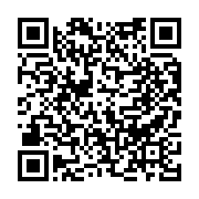 수질검사결과 페이지 바로가기 주소(https://www.jangseong.go.kr/q/ezE0OTZ8NjUzOTV8c2hvd3xwYWdlPTgwfQ==&e=M&s=3), QRCODE