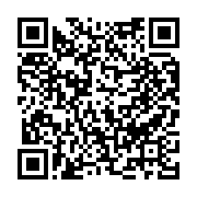 수질검사결과 페이지 바로가기 주소(https://www.jangseong.go.kr/q/ezE0OTZ8NjUzOTV8c2hvd3xwYWdlPTkzfQ==&e=M&s=3), QRCODE