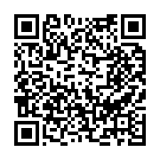 수질검사결과 페이지 바로가기 주소(https://www.jangseong.go.kr/q/ezE0OTZ8NjY0MDN8c2hvd3xwYWdlPTQzfQ==&e=M&s=3), QRCODE