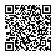 수질검사결과 페이지 바로가기 주소(https://www.jangseong.go.kr/q/ezE0OTZ8NjY0MDN8c2hvd3xwYWdlPTU1fQ==&e=M&s=3), QRCODE