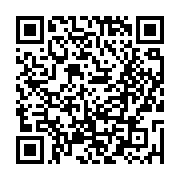 수질검사결과 페이지 바로가기 주소(https://www.jangseong.go.kr/q/ezE0OTZ8NjY0MDN8c2hvd3xwYWdlPTc1fQ==&e=M&s=3), QRCODE