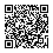 수질검사결과 페이지 바로가기 주소(https://www.jangseong.go.kr/q/ezE0OTZ8NjY0MDN8c2hvd3xwYWdlPTcwfQ==&e=M&s=3), QRCODE