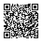 수질검사결과 페이지 바로가기 주소(https://www.jangseong.go.kr/q/ezE0OTZ8NjY0MDN8c2hvd3xwYWdlPTg4fQ==&e=M&s=3), QRCODE