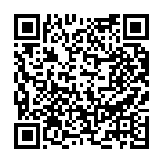 수질검사결과 페이지 바로가기 주소(https://www.jangseong.go.kr/q/ezE0OTZ8NjY0MDR8c2hvd3xwYWdlPTQ4fQ==&e=M&s=3), QRCODE
