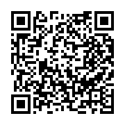 수질검사결과 페이지 바로가기 주소(https://www.jangseong.go.kr/q/ezE0OTZ8NjY0MDR8c2hvd3xwYWdlPTQzfQ==&e=M&s=3), QRCODE