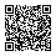 수질검사결과 페이지 바로가기 주소(https://www.jangseong.go.kr/q/ezE0OTZ8NjY0MDR8c2hvd3xwYWdlPTU1fQ==&e=M&s=3), QRCODE