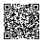 수질검사결과 페이지 바로가기 주소(https://www.jangseong.go.kr/q/ezE0OTZ8NjY0MDR8c2hvd3xwYWdlPTY1fQ==&e=M&s=3), QRCODE