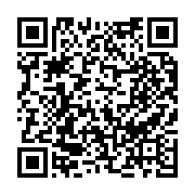 수질검사결과 페이지 바로가기 주소(https://www.jangseong.go.kr/q/ezE0OTZ8NjY0MDR8c2hvd3xwYWdlPTYwfQ==&e=M&s=3), QRCODE